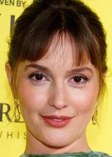 Лейтон Мистер