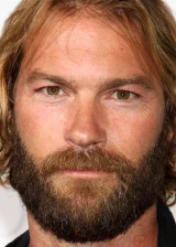 Эндрю Уилсон