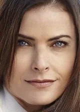 Тара Вествуд