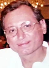 Аджит Вачани