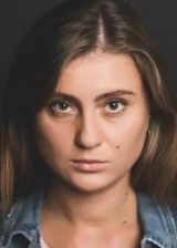 Dariya Kulish