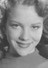 Xelen Stenli