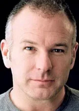 Брайан Гудман