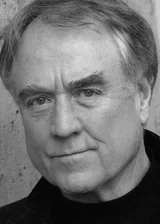 Денис Арндт