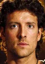 Джек Доннелли