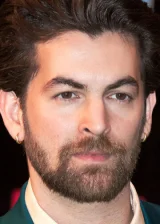 Нил Нитин Мукеш