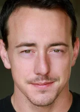 Kris Koy
