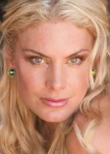 Келли Грейсон