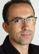 Пачи Амескуа