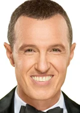 Игорь Верник