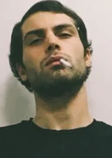 Гига Датиашвили