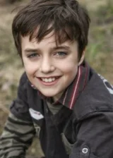 kyle meagher