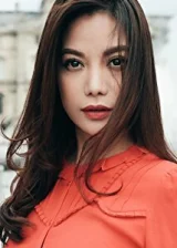 Chuong Ngok An