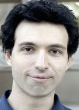 Aleks Karpovski
