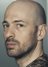 Иштван Теглас