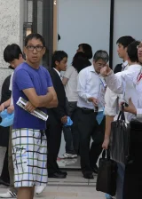 Альфред Чун