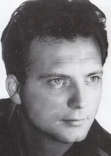 Franko Interlengi