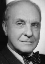 Эрнст Надэрни