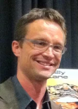 Клаудио Фах