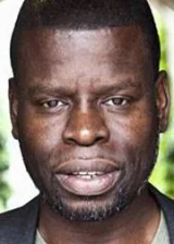 Femi Elufovojo