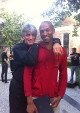 Джастин Прайс