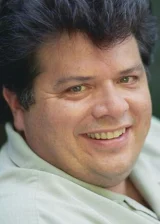 Джон Уайтселл