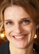 Оливия Коте