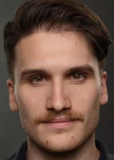 Карл-Филипп Венглер