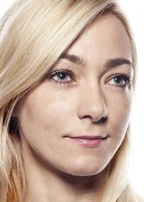 Александра Квен