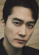 Сон Сын-хон