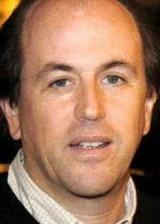 Jon Devis