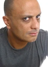 Akmal Sale
