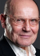 Yurgen Shornagel