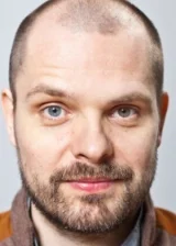 Оскар Тор Аксельссон