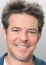 Jeyson Blum