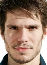 Франсуа Сивиль