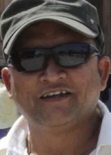 Amit Ray