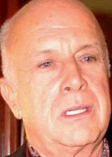 Alp Oyken