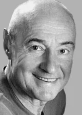 Georgiy Drozd