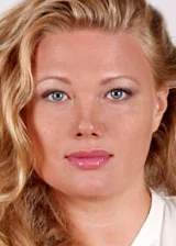 Ирина Архипова