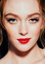 Ларсен Томпсон