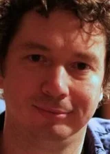 Tomas Vanker