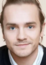 Sergey Tolkach