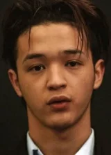 Азат Жумадил