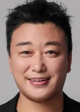 Лю Гуаньчэн