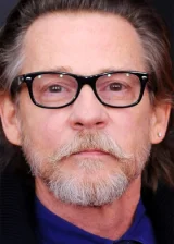 Деннис Кристофер