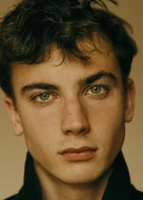 Гай Реммерс