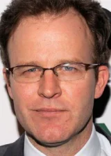 Том Маккарти