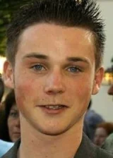 Скотт Моттер