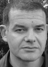 Жан-Мишель Лами